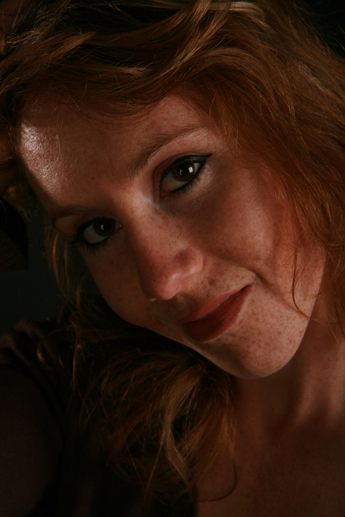 Charlotte01